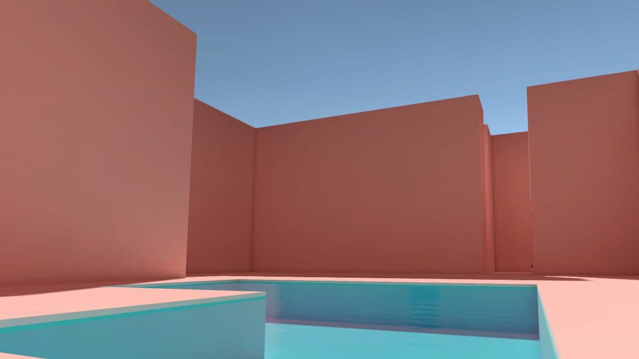 Seybul Tech thumbnail 3