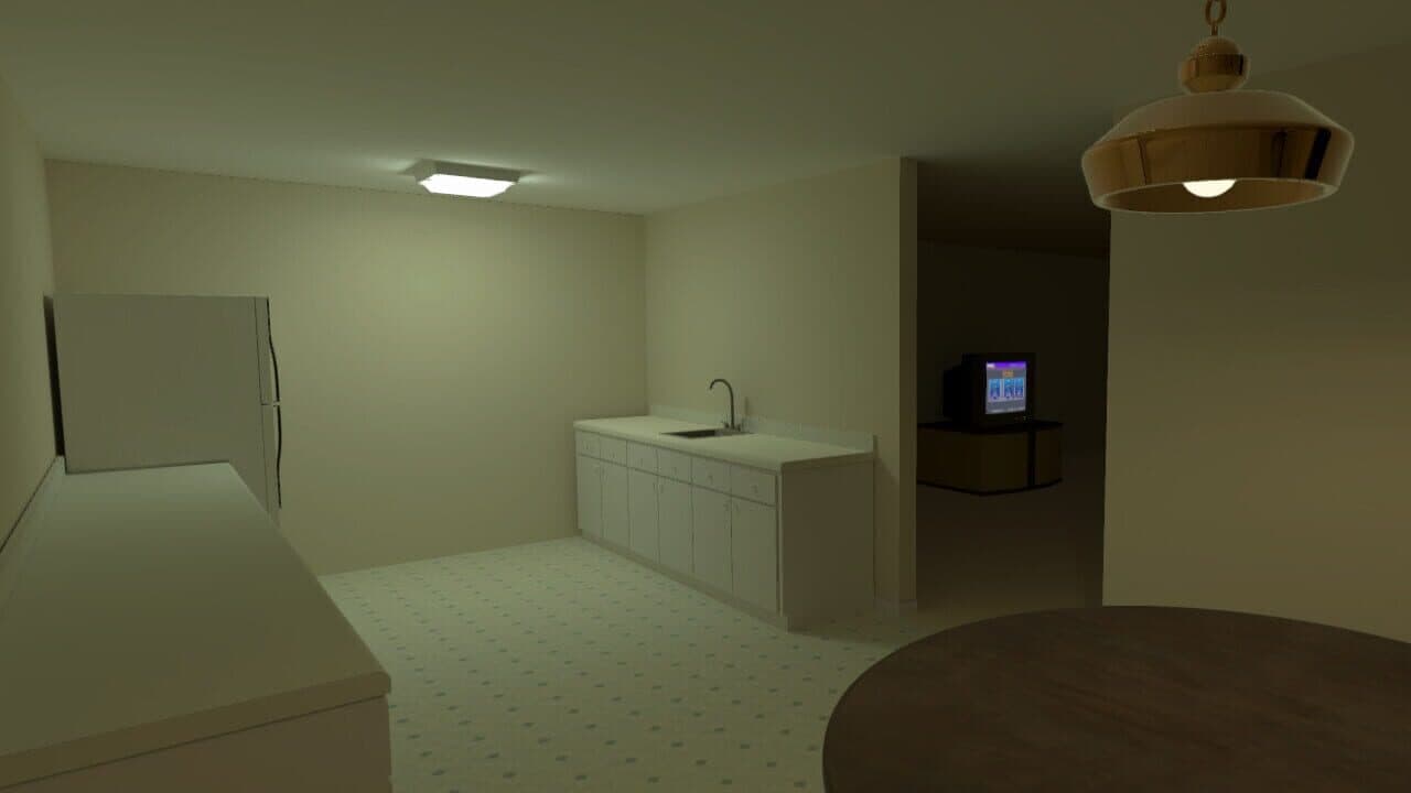 Seybul Tech thumbnail 4
