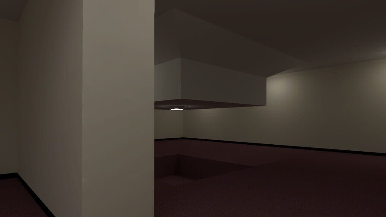 Seybul Tech thumbnail 5