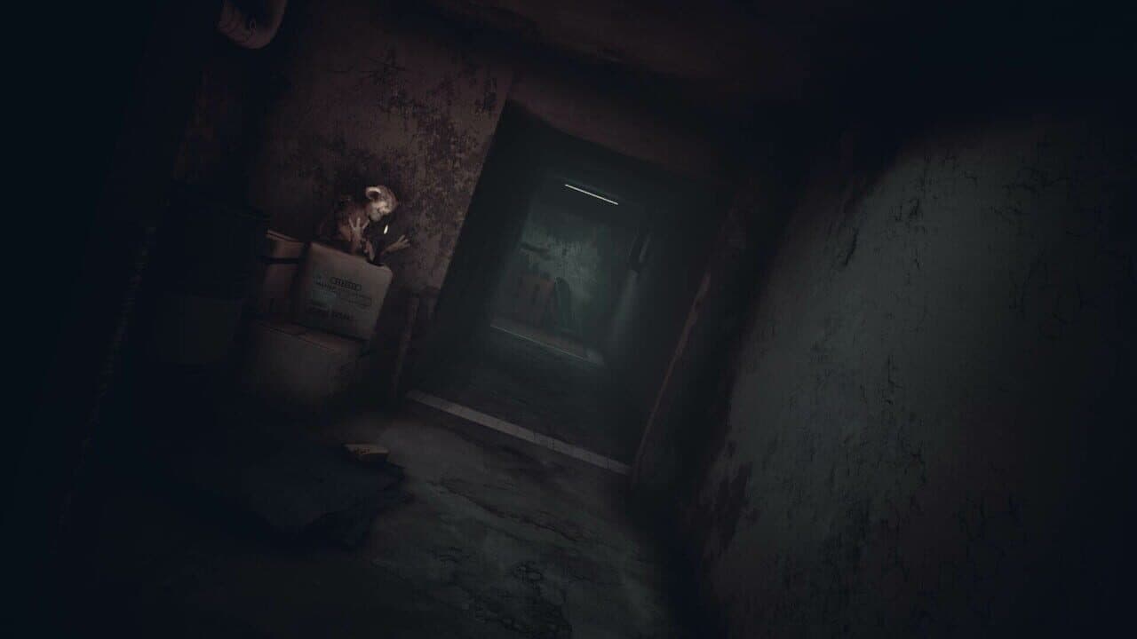 Scarred thumbnail 2
