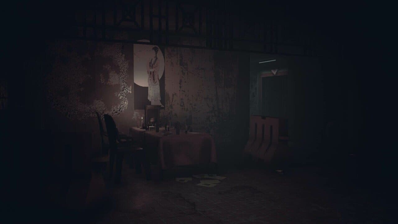 Scarred thumbnail 3