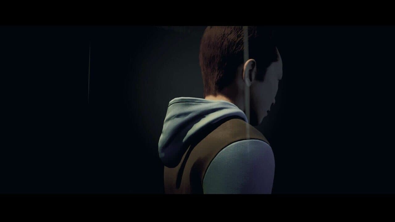 Scarred thumbnail 4