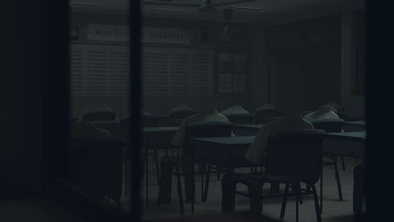 Scarred thumbnail 7