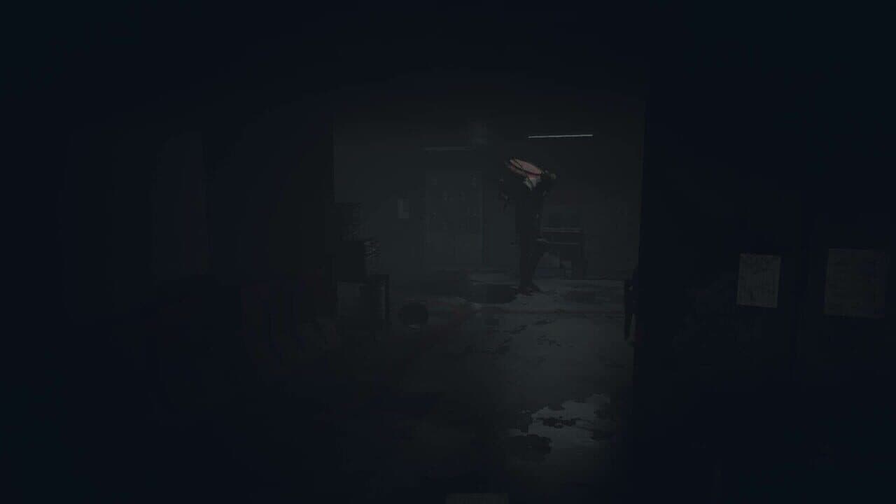 Scarred thumbnail 8