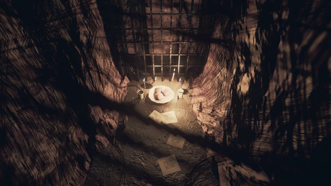 Scarred thumbnail 9
