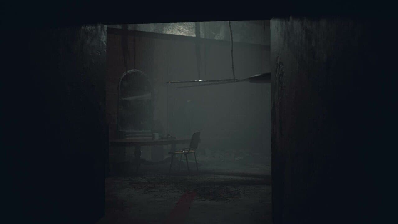 Scarred thumbnail 10