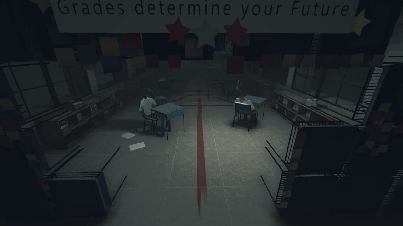 Scarred thumbnail 11