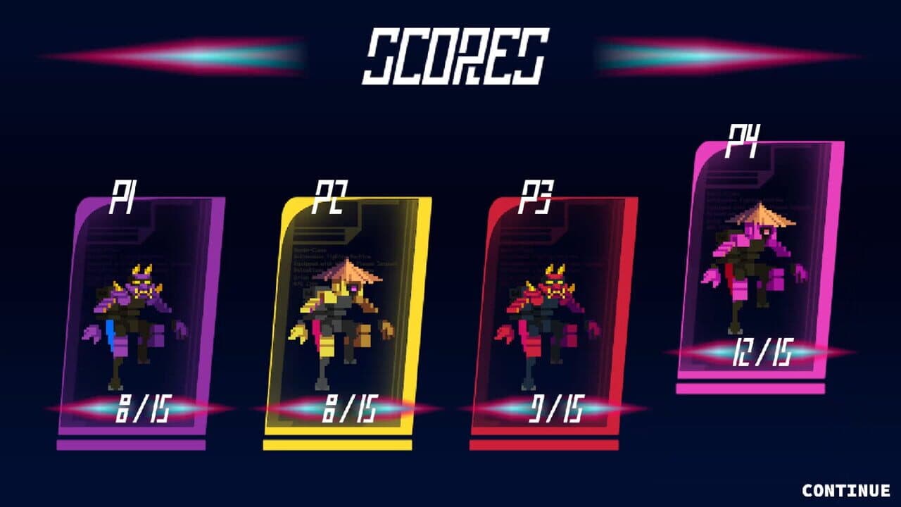 DeltaBlade 2700 Re:Create thumbnail 4
