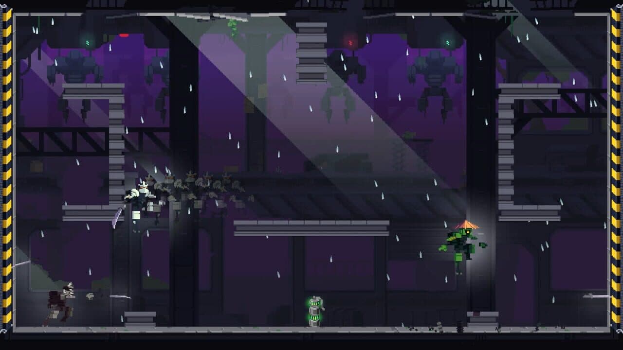 DeltaBlade 2700 Re:Create thumbnail 5