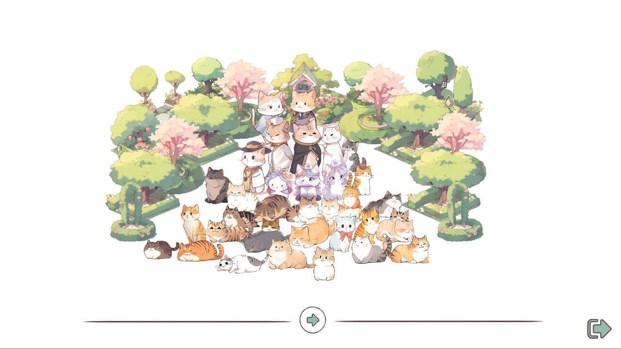 Cats Spotter thumbnail 4