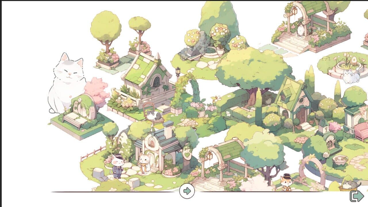 Cats Spotter thumbnail 12