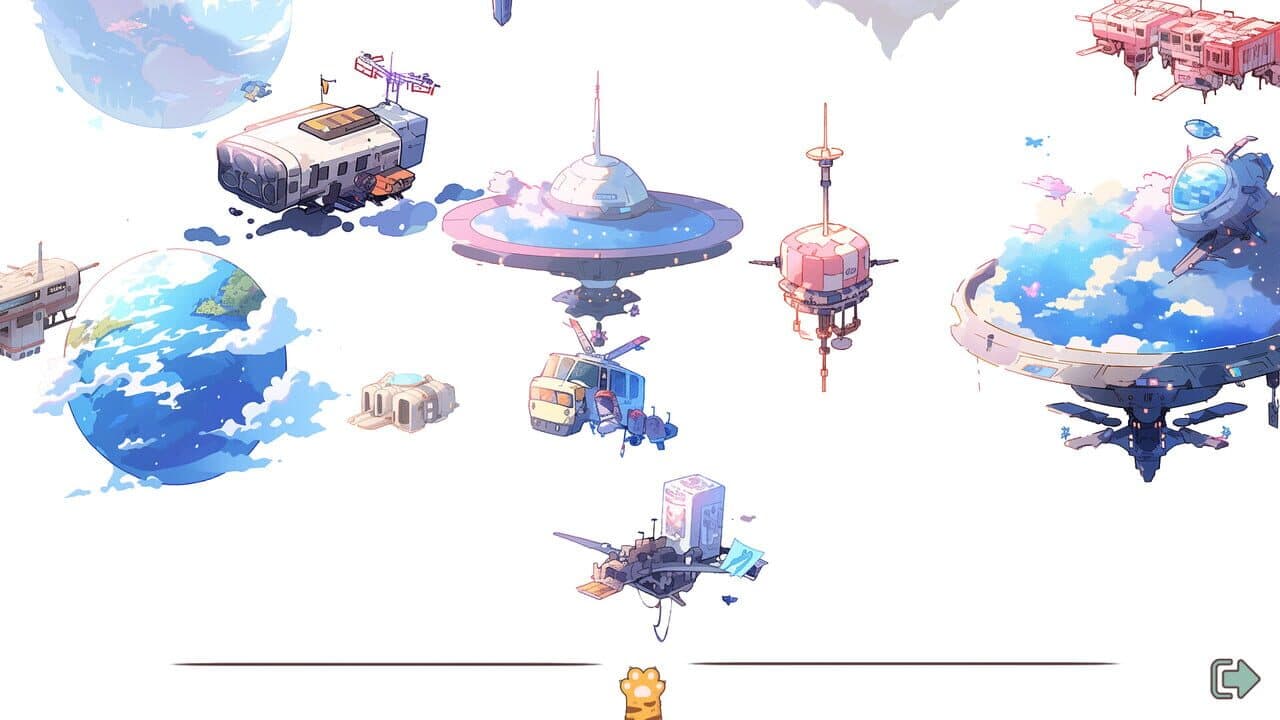 Cats Spotter thumbnail 3