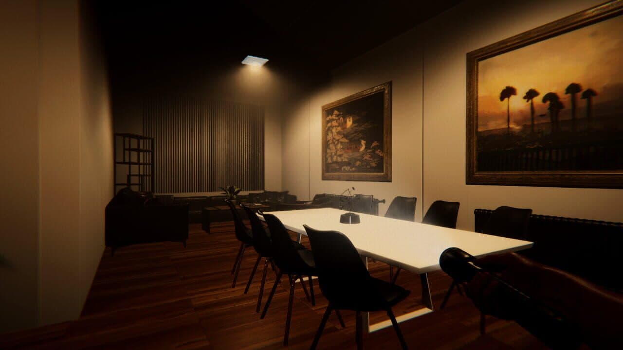 Persevera thumbnail 4