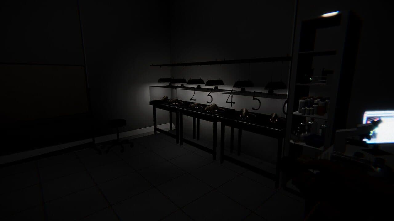 Persevera thumbnail 5