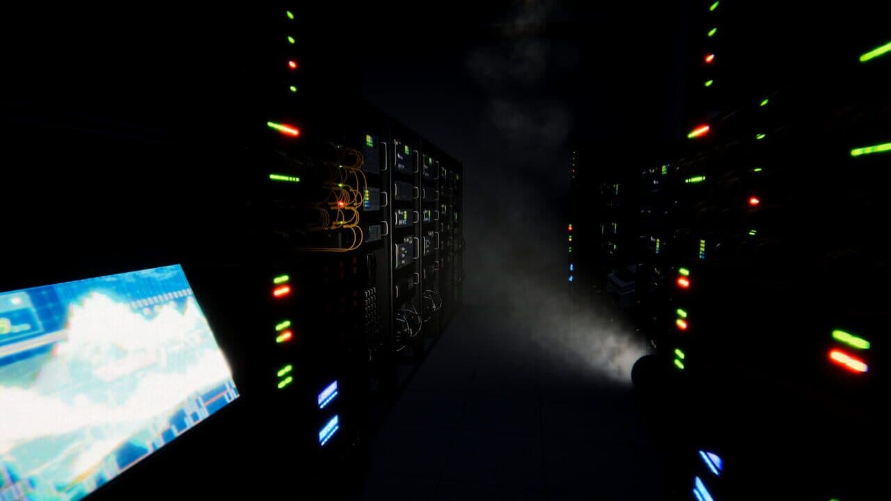 Persevera thumbnail 6