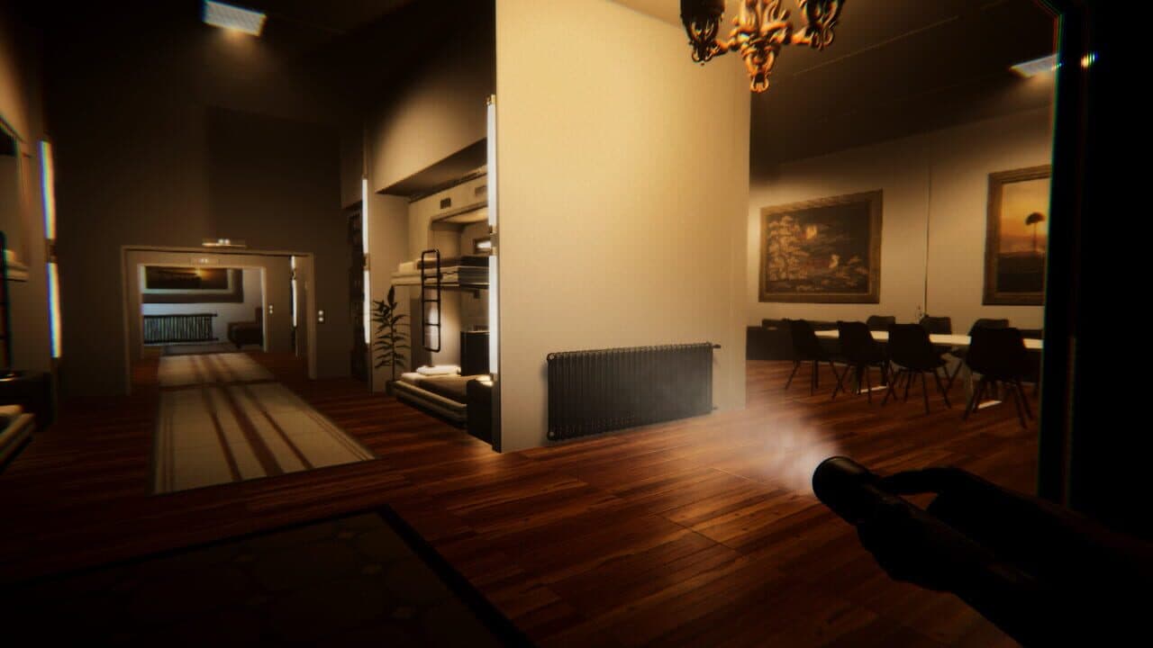Persevera thumbnail 7