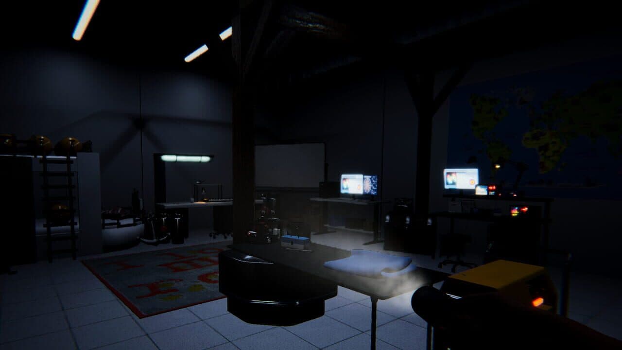 Persevera thumbnail 9