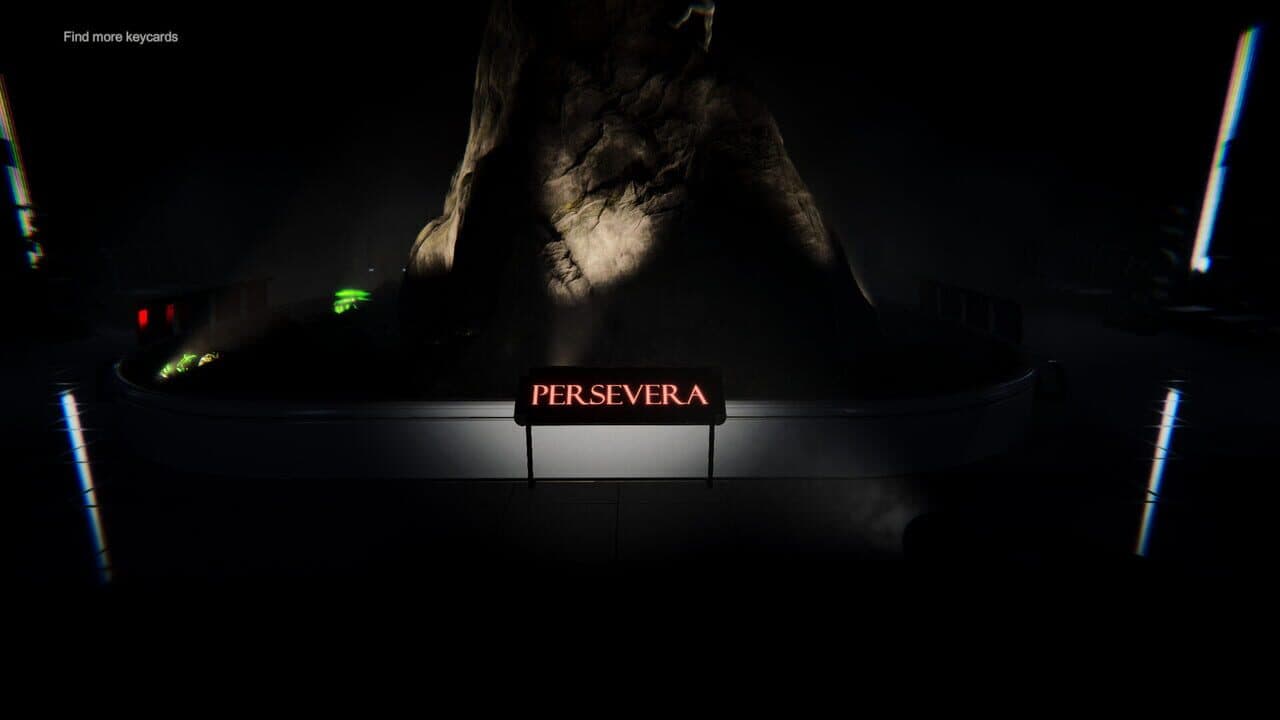 Persevera thumbnail 10