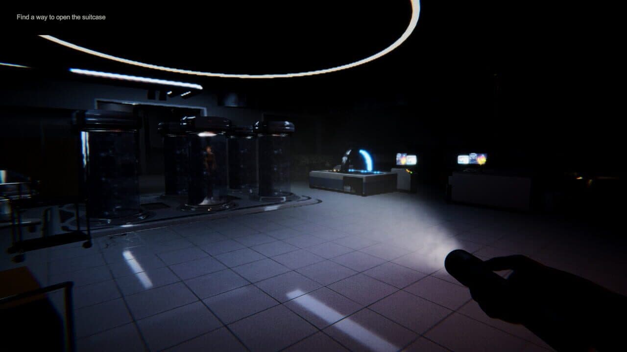 Persevera thumbnail 11