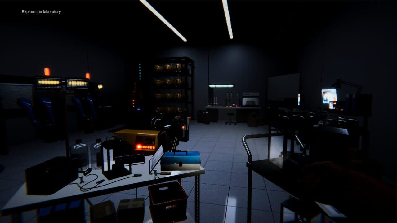 Persevera thumbnail 2