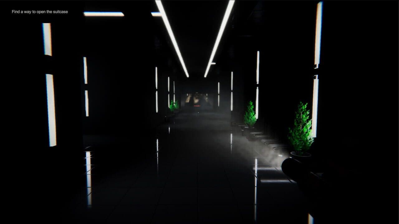 Persevera thumbnail 3