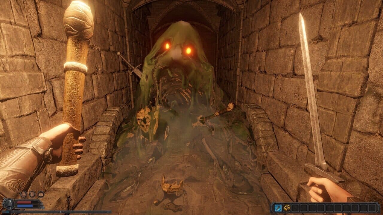 Golel thumbnail 9