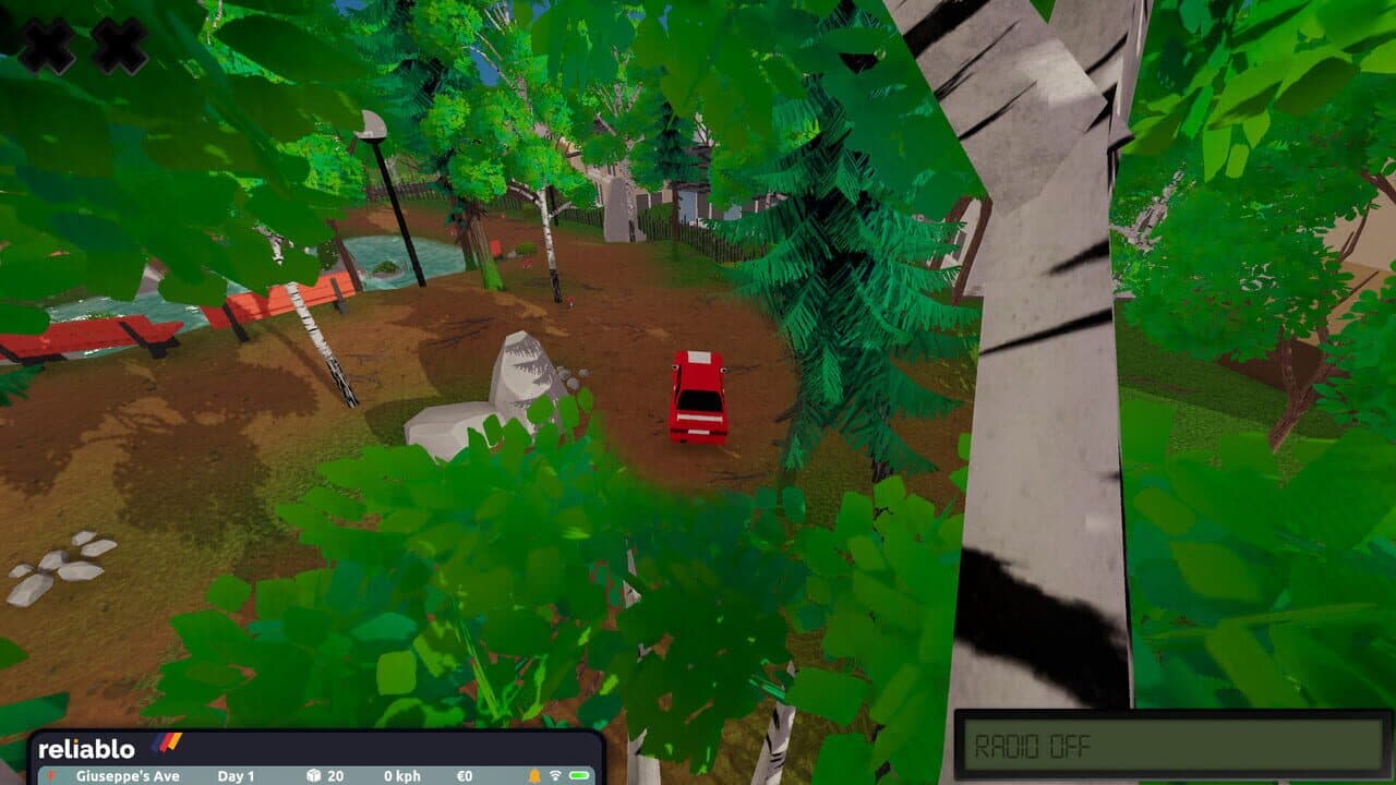 Courier 79 thumbnail 4