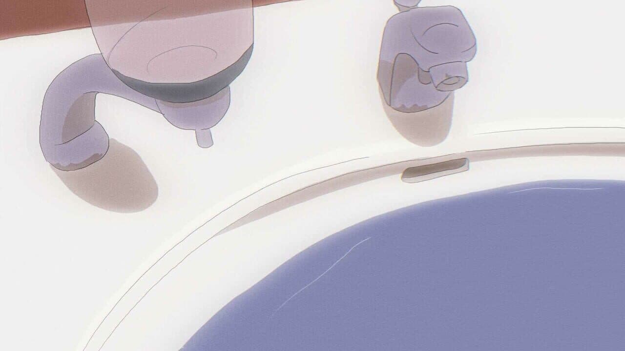 Go for a Punch! Saki Sanobashi thumbnail 6