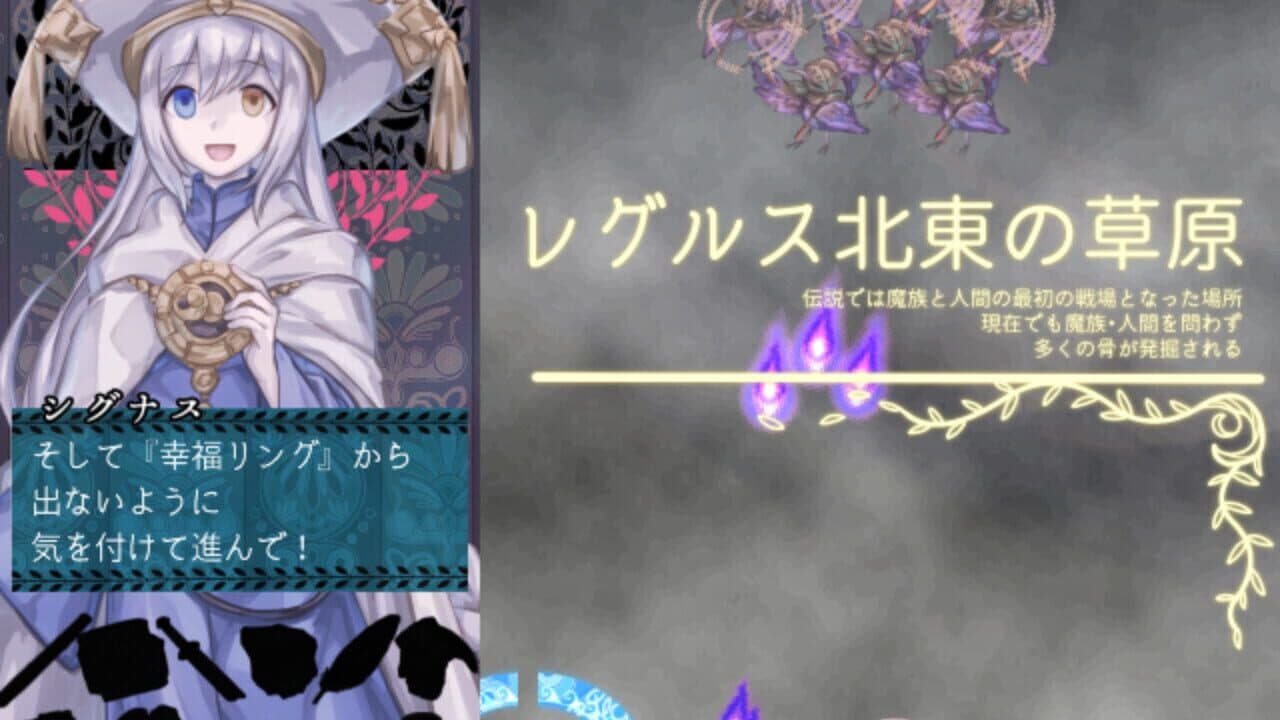 Pudding thumbnail 2