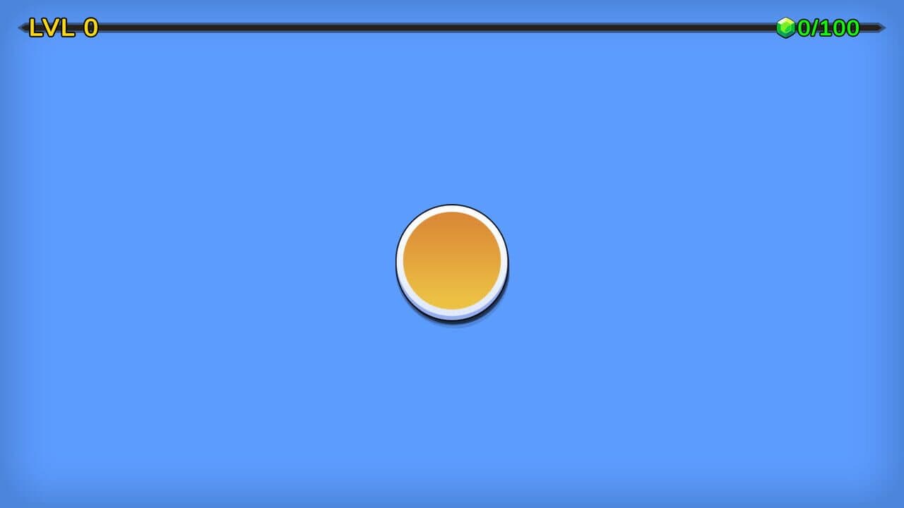 Just Click the Button thumbnail 12