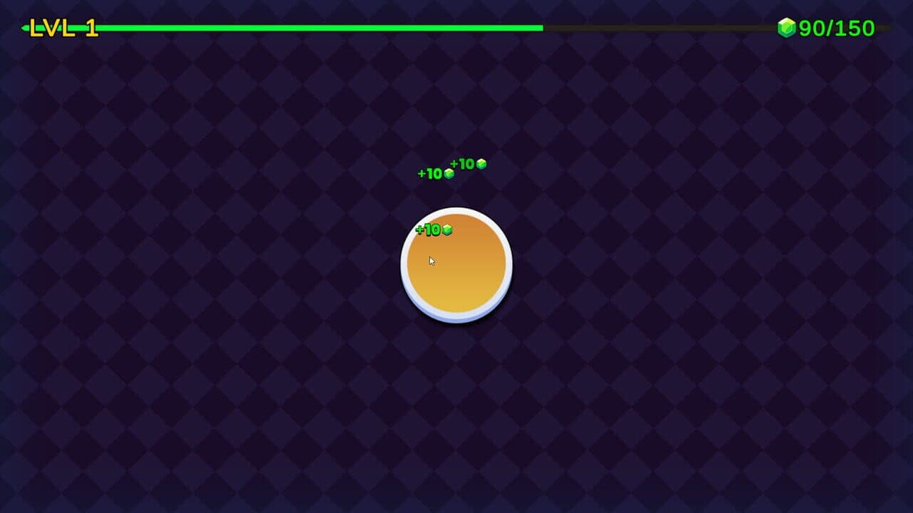 Just Click the Button thumbnail 14