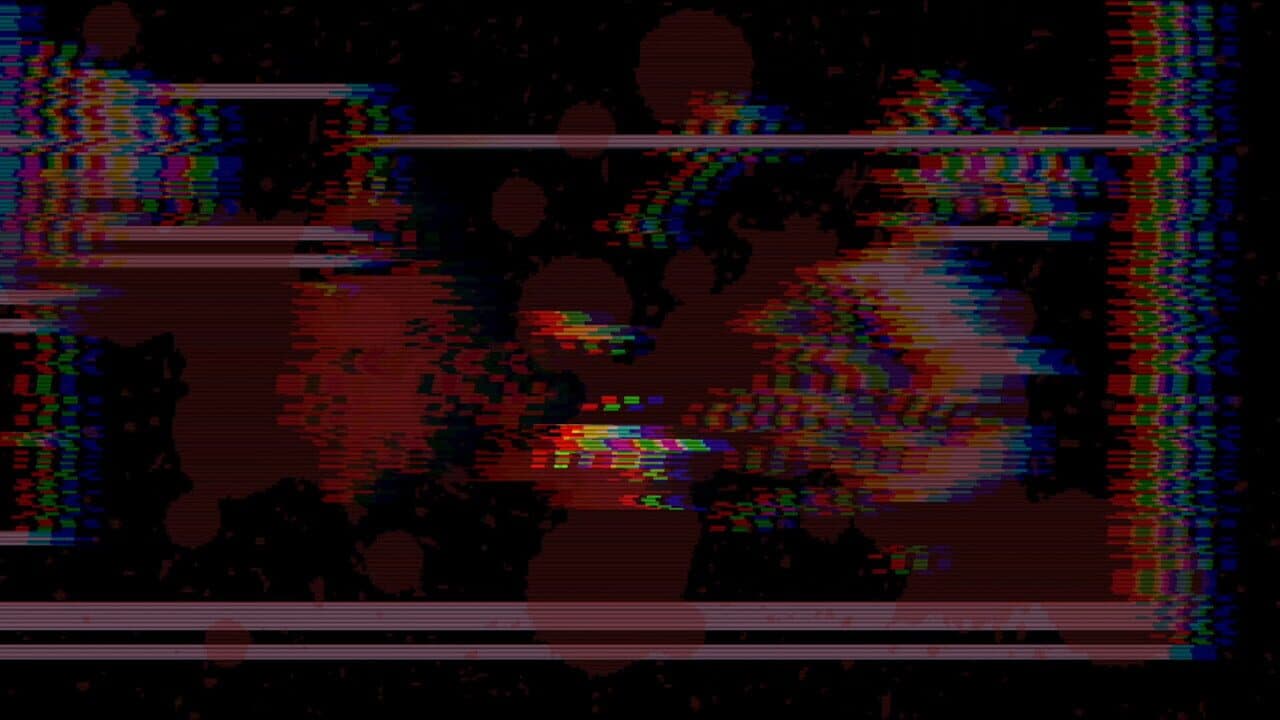 Immortal Mantis: Revenge thumbnail 2