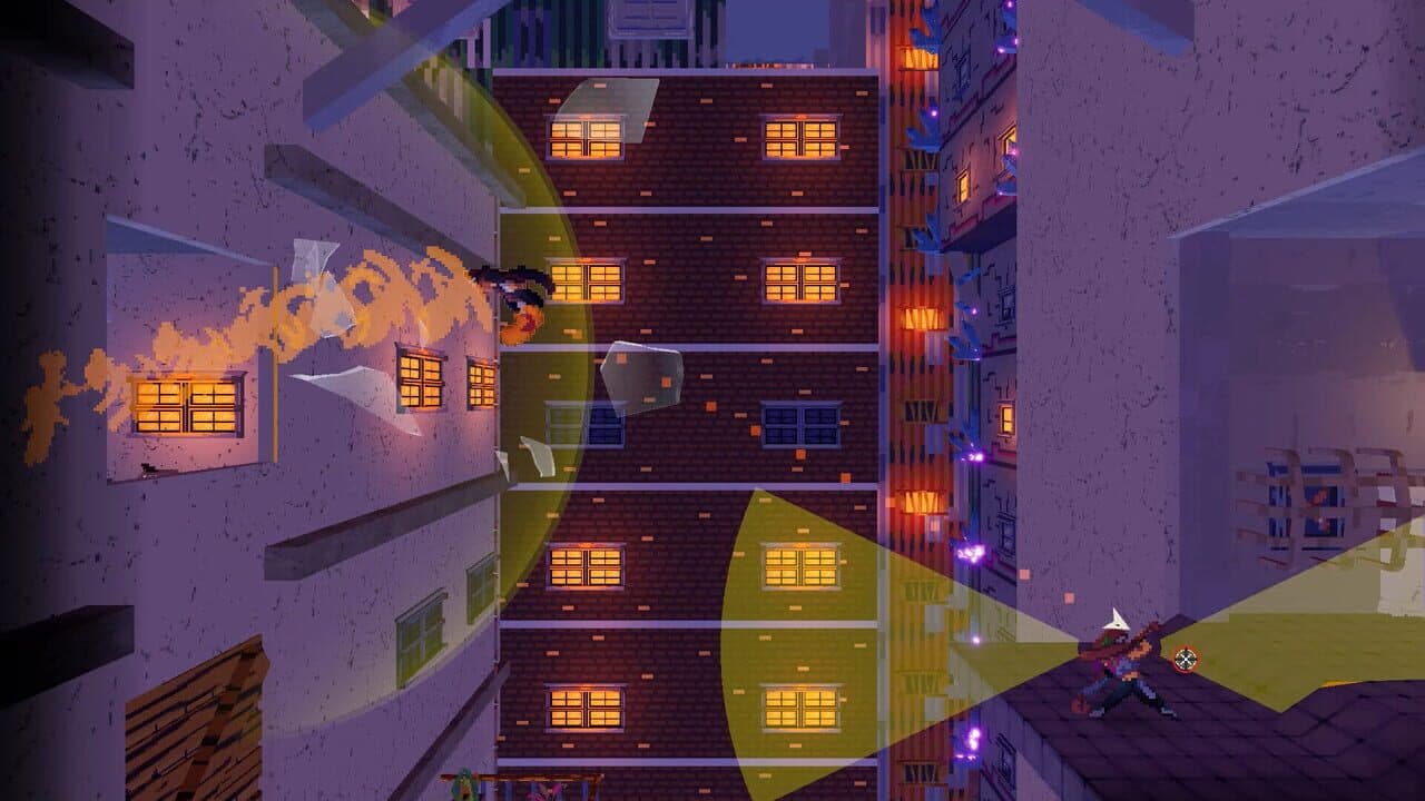 Mana Expel thumbnail 3
