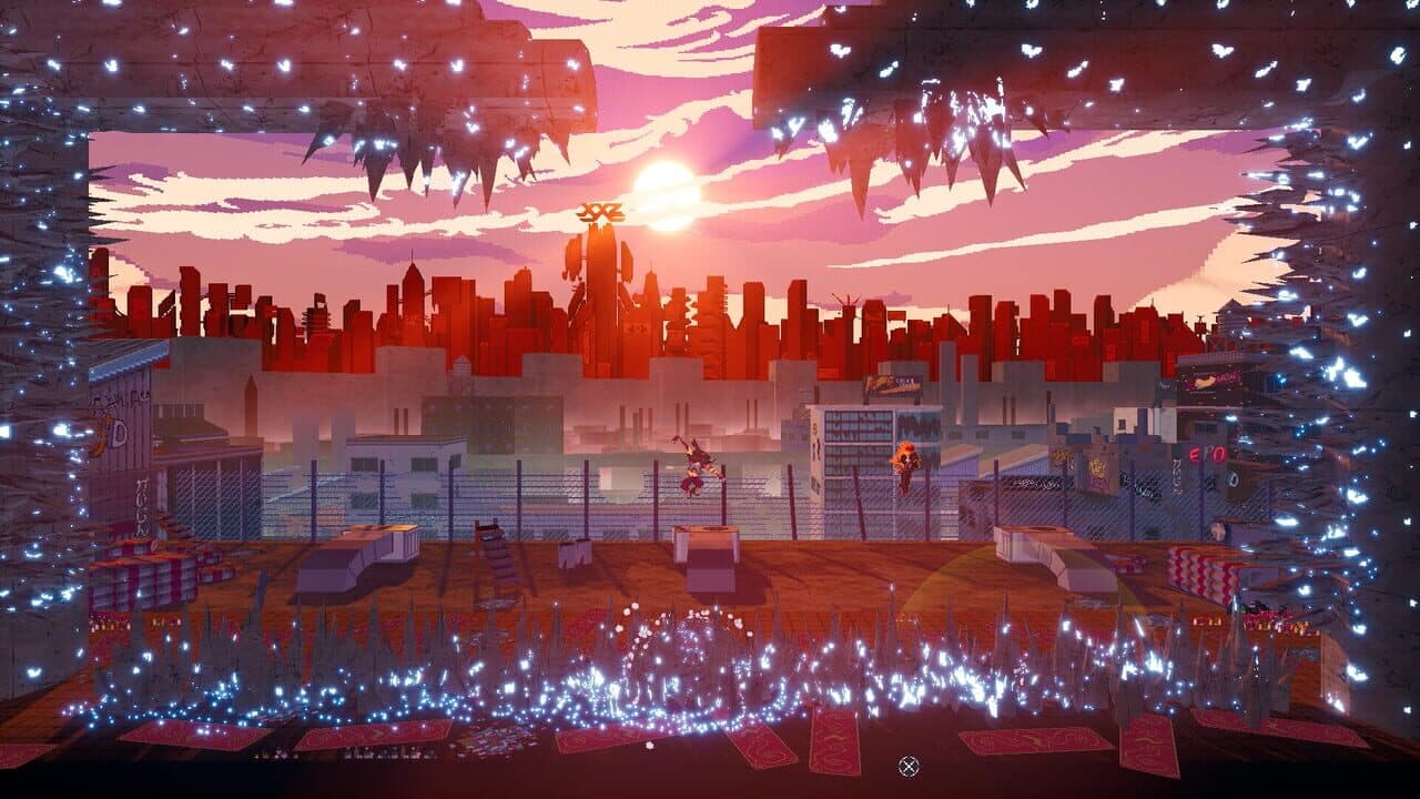 Mana Expel thumbnail 5