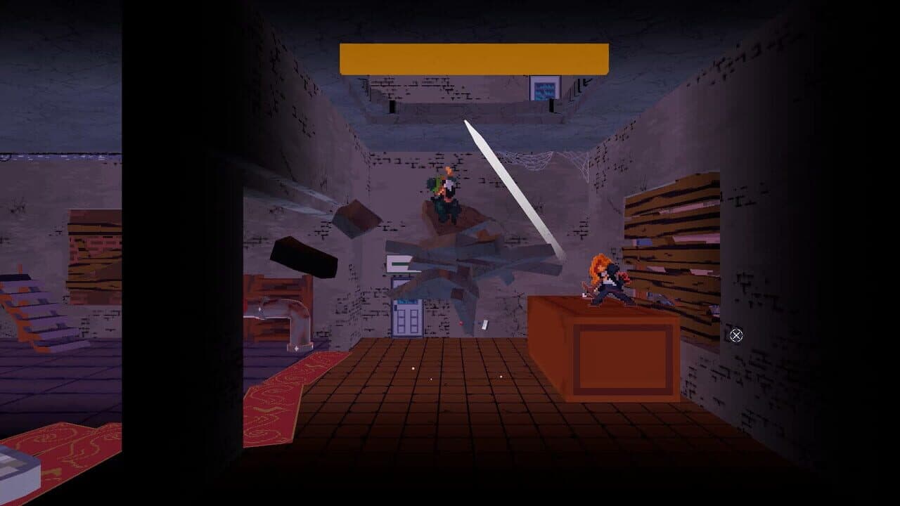 Mana Expel thumbnail 6
