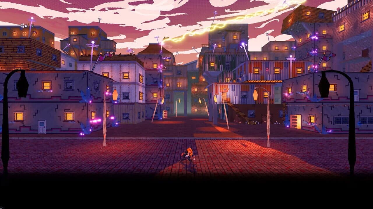 Mana Expel thumbnail 2