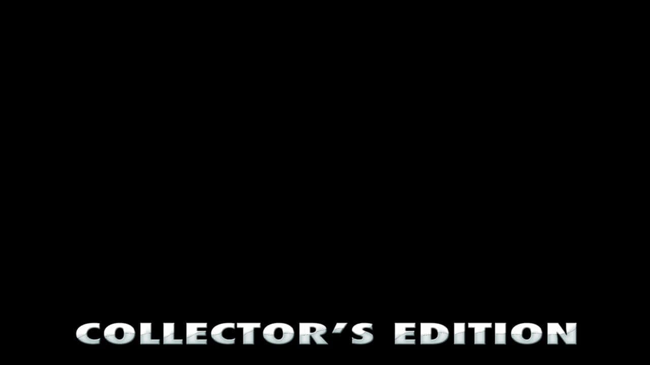 Lost & Found Agency: Collector's Edition thumbnail 12