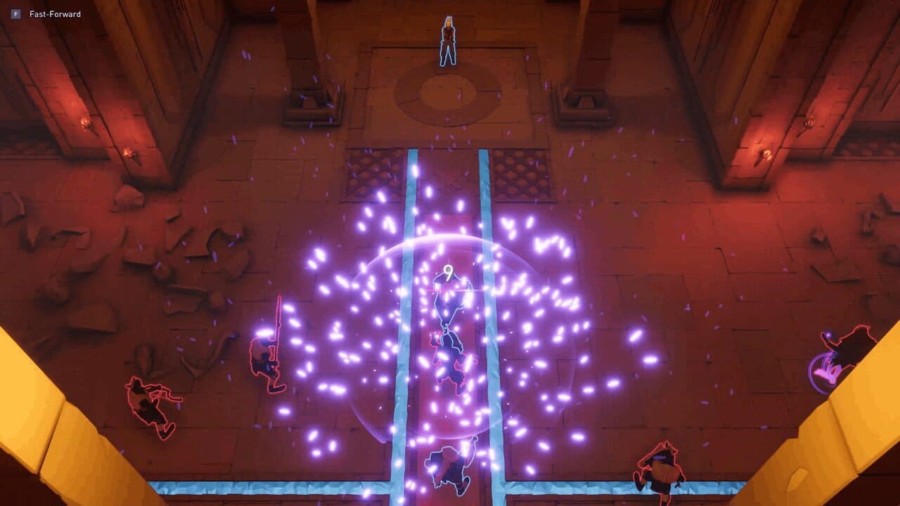 Beaten Path thumbnail 10