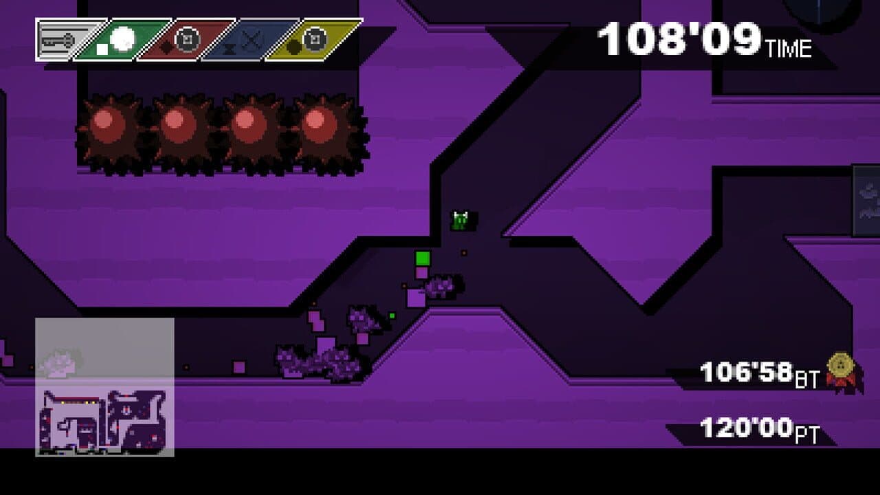 Dashbounce thumbnail 2