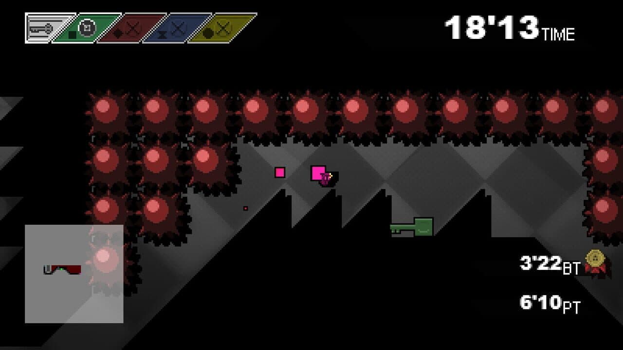 Dashbounce thumbnail 6
