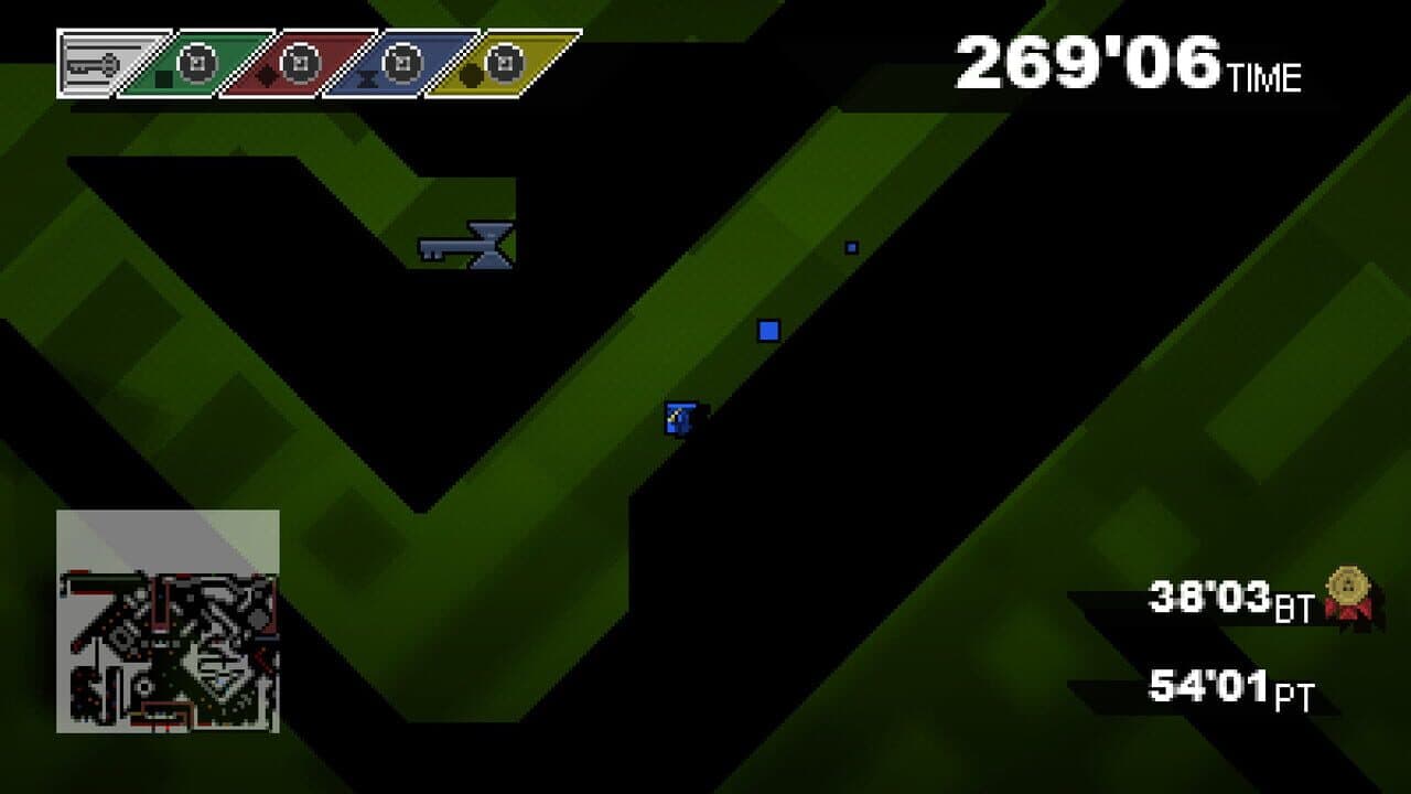 Dashbounce thumbnail 7