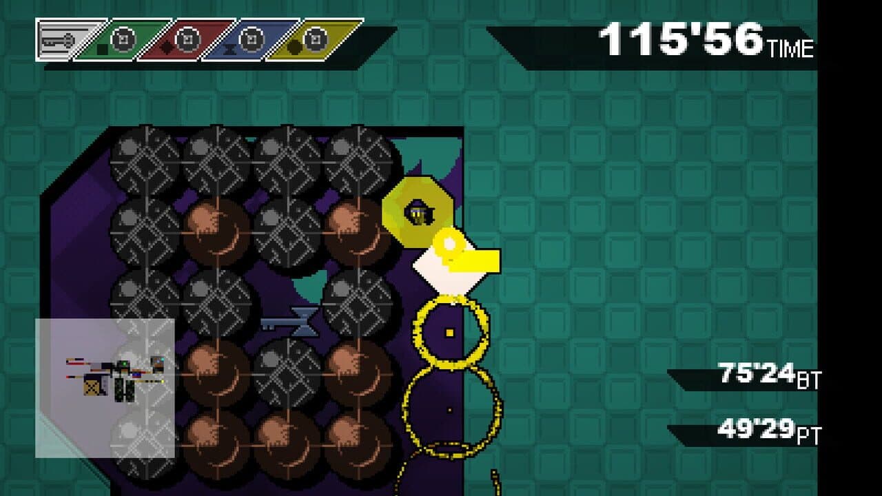 Dashbounce thumbnail 8