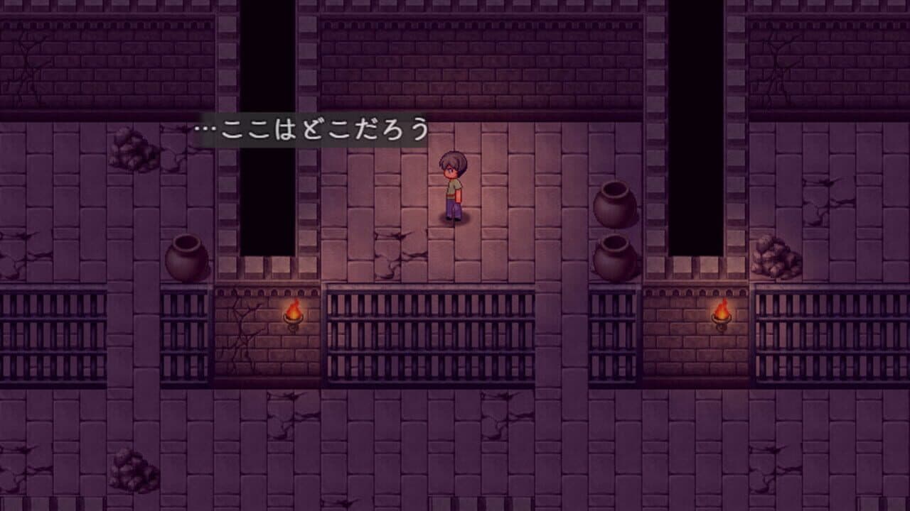 I Got Trapped in the Succubus's Dream! thumbnail 6