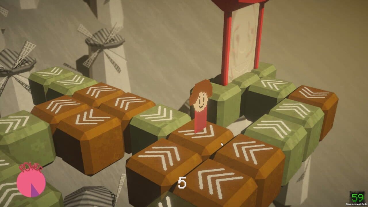10 Second Backdoor thumbnail 6