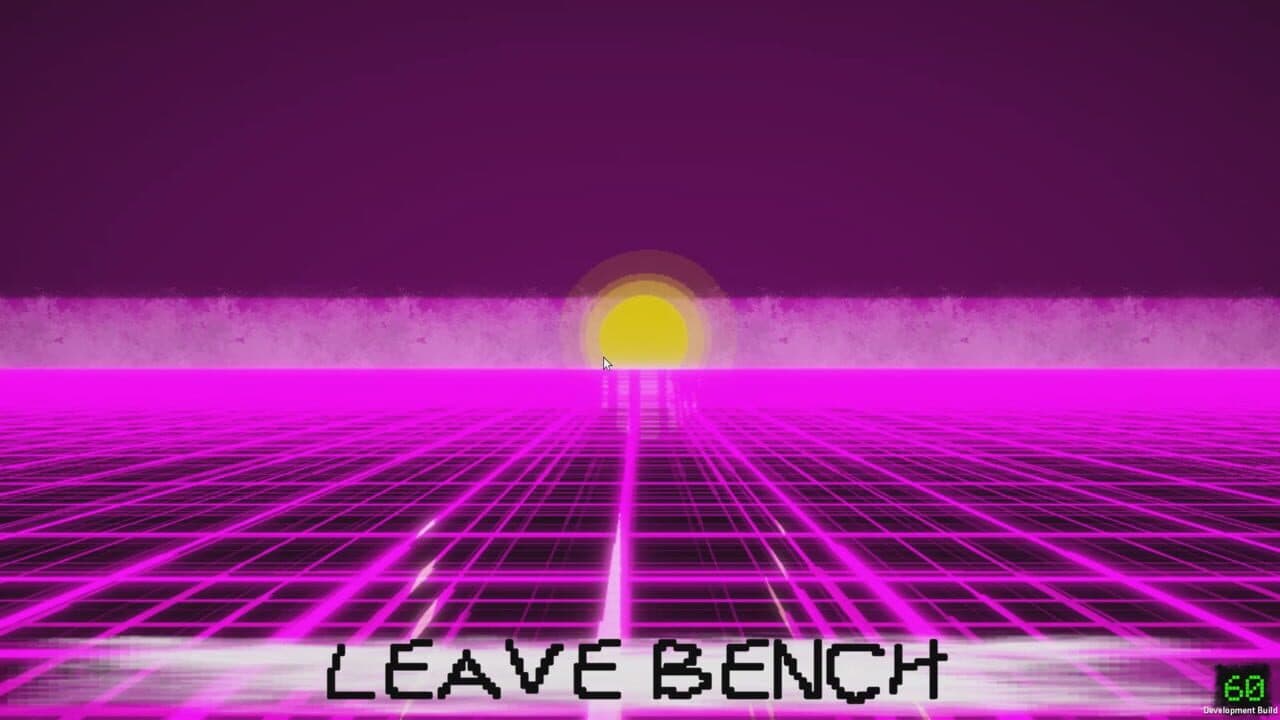 10 Second Backdoor thumbnail 7