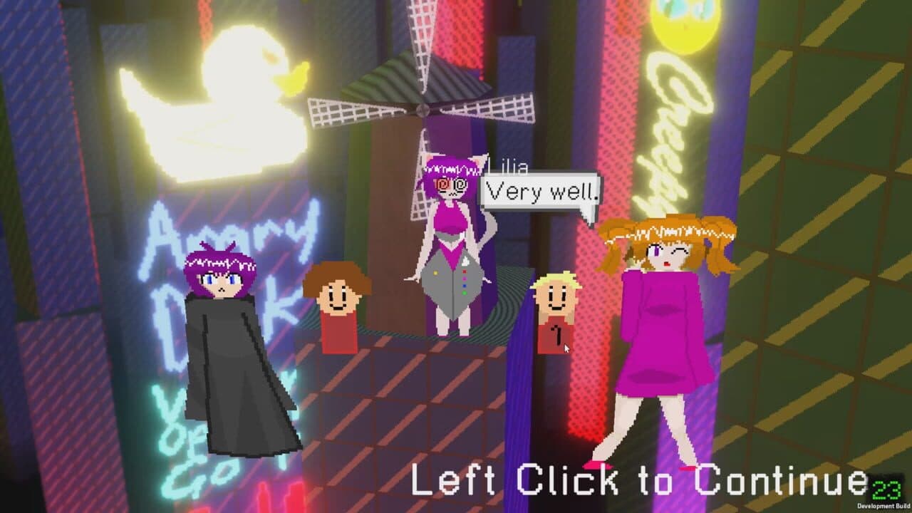 10 Second Backdoor thumbnail 9