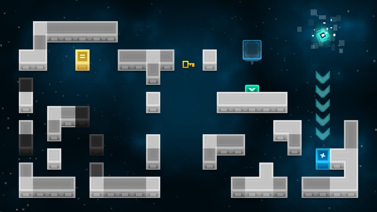 63 Little Pieces thumbnail 2