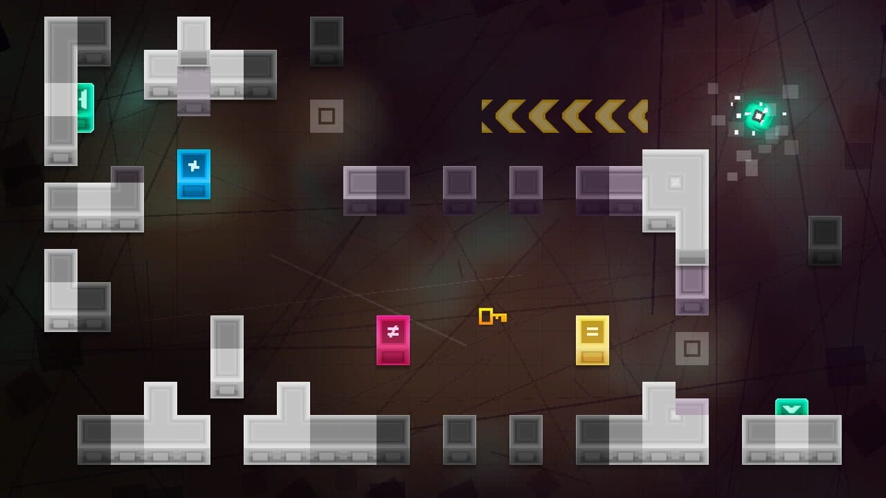 63 Little Pieces thumbnail 4