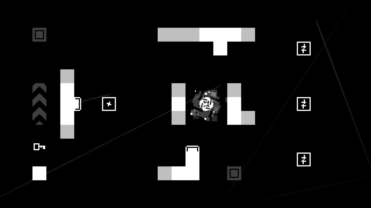 63 Little Pieces thumbnail 5