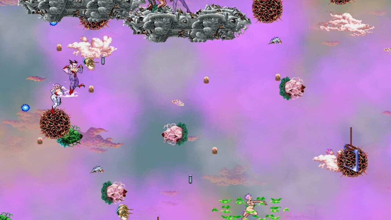 Black Room thumbnail 2